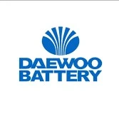 Daewoo