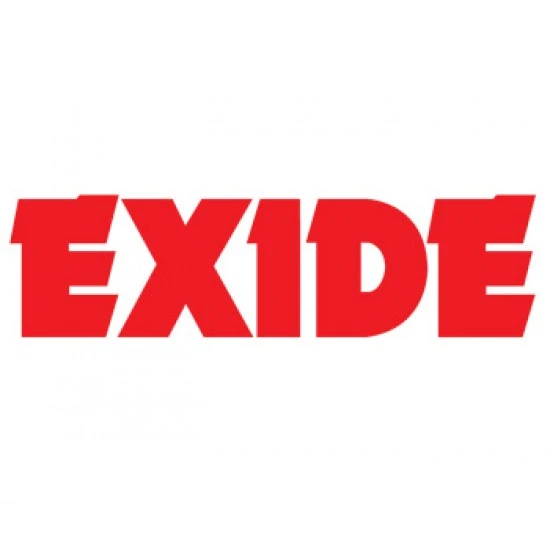 Exide